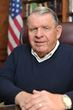 Paul Heinze of Goldberg Heinze Business Advisors, Paul M. Heinze Company is a member of XPX Chicago