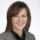 Peggy McGillin of Journey Financial Planners is a member of XPX Greater Boston