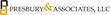 Presbury & Associates