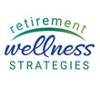 Michelle Fritsch of Retirement Wellness Strategies is a member of XPX Maryland