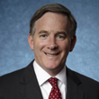 Richard Monfred of AB Bernstein, Private Wealth Management is a member of XPX Maryland