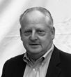 Robert Seltzer of Ross Louis LLC is a member of XPX Greater Boston