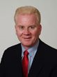 Roy Ryniker of Reorganization Alternatives Group. Ltd. is a member of XPX Long Island
