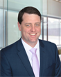Ryan Carlson of Grant Thornton, LLP is a member of XPX Greater Boston