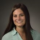 Samantha Fisher of Paradigm Forensics, LLC is a member of XPX Maryland