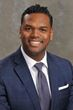 Samuel Richmond of Nvestfit, LLC/ LPL Financial is a member of XPX Atlanta