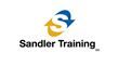 Sandler Training/Strategic Solutions Group
