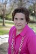 Sarah Cato of  is a member of XPX 
