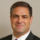 Scott Bass of Bengur Bryan & Co., Inc. is a member of XPX Maryland