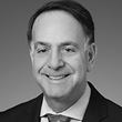 Scott Miller of Sullivan & Worcester LLP is a member of XPX Tri-State