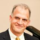 Scott Siegel of Beacon Sales Advisors is a member of XPX Atlanta