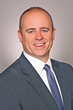 Seamus Monschein of RBC Wealth Management is a member of XPX Fairfield County