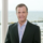 Sean Berry of Martin LLP is a member of XPX Fairfield County