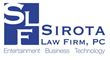 Sirota Law Firm, PC