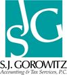 Stacey Gorowitz, CPA of SJ Gorowitz Accounting & Tax Services, P.C. is a member of XPX Atlanta
