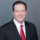 Stephen Colella of BNY Mellon Wealth management is a member of XPX Greater Boston