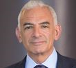 Steven Rodman of Berry Dunn is a member of XPX Greater Boston