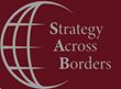Jeff Sacknowitz of Strategy Across Borders is a member of XPX Greater Boston