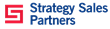 Strategy Sales Partners