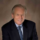 Taylor Devine of The CDI Group is a member of XPX DC Metro