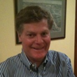 Terry Phinney of Phinney Caldwell Growth is a member of XPX Greater Boston
