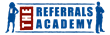 The Referrals Academy