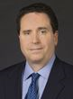 Thomas Duffy of Griffin Stevens & Lee Tax Consulting Network is a member of XPX Philadelphia