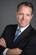 Tom Camp of Camp Corporate Law, LLC is a member of XPX Greater Boston
