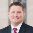 Tom Stanton of American Commercial Bank & Trust is a member of XPX Chicago
