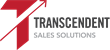 Dan Mahony of Transcendent Sales Soultions, LLC is a member of XPX Atlanta