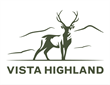 VISTA HIGHLAND LLC