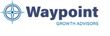 Waypoint Growth Advisors
