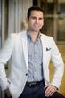 Yuri Eliezer of Founders Legal is a member of XPX Atlanta