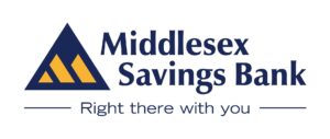 Lynn Schade of Middlesex Savings Bank is a member of XPX Greater Boston