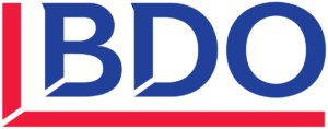 Diana Hopkins of BDO USA LLP is a member of XPX Long Island