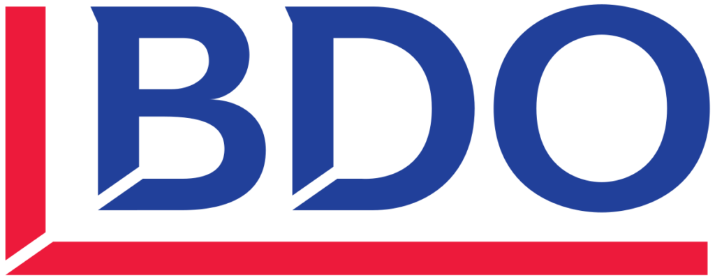 BDO USA, LLC