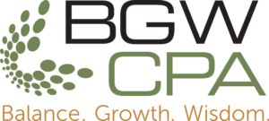 Carrie Dyckman of BGW CPA, PLLC is a member of XPX Charlotte