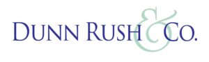 Gregory Rush of Dunn Rush & Co. LLC is a member of XPX Greater Boston