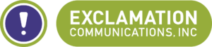 Jeffrey Cochran of Exclamation Communications! Inc is a member of XPX Triangle