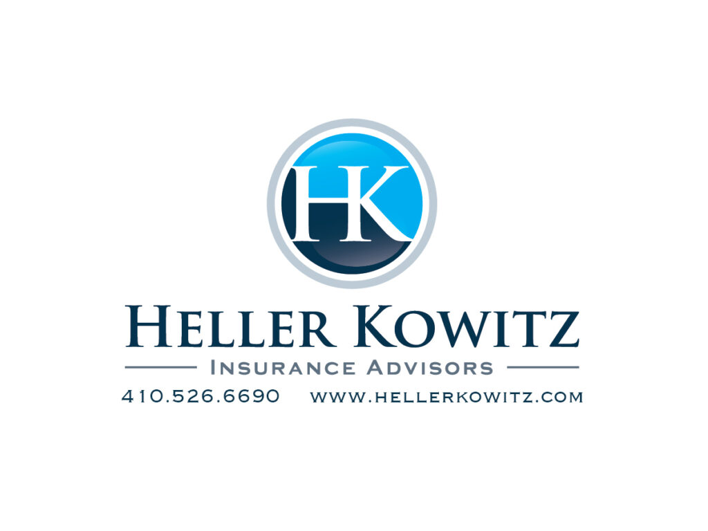Steven Heller of Heller Kowitz Insurance Advisors is a member of XPX Maryland