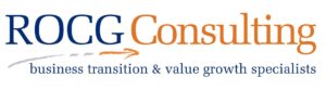Terence Shepherd of ROCG Consulting is a member of XPX Greater Boston