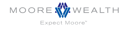 Moore Wealth Inc.