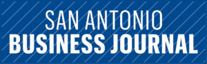 Jimmy Holmes of San Antonio Business Journal is a member of XPX San Antonio