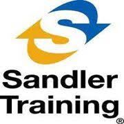 Joe Stiles of Sandler Training Sales Matters, Inc is a member of XPX Triangle