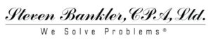 Steven Bankler of Steven Bankler, CPA, Ltd. is a member of XPX San Antonio