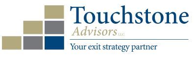 Steven Pappas of Touchstone Advisors is a member of XPX Connecticut
