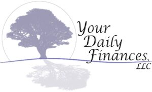 Mimi Schwarz of Your Daily Finances, LLC is a member of XPX Maryland
