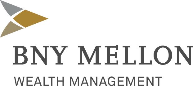 Bryan McGrath of BNY Mellon Wealth Management is a member of XPX Philadelphia