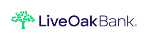 Michelle Orr of Live Oak Bank is a member of XPX Connecticut