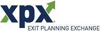 Cheryl Centeno of XPX Global is a member of XPX